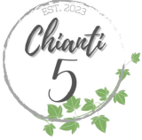chianti5.co.za